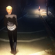 Illustration for article titled AniTAY Reviews: iFate/stay night: Unlimited Blade Works/i
